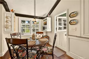 25241 Darlington, Mission Viejo, CA 92692 - Photo 28