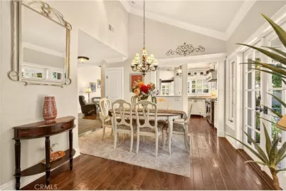 25241 Darlington, Mission Viejo, CA 92692 - Photo 12