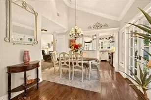 25241 Darlington, Mission Viejo, CA 92692 - Photo 12