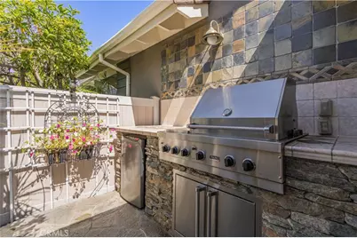 25241 Darlington, Mission Viejo, CA 92692 - Photo 16