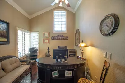25241 Darlington, Mission Viejo, CA 92692 - Photo 10