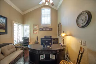 25241 Darlington, Mission Viejo, CA 92692 - Photo 10