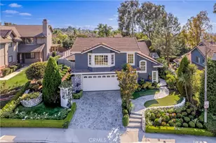 25241 Darlington, Mission Viejo, CA 92692 - Photo 2