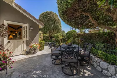 25241 Darlington, Mission Viejo, CA 92692 - Photo 48