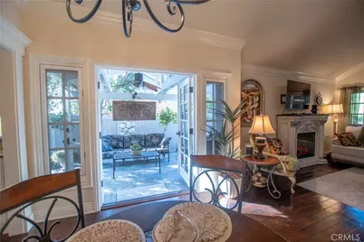 25241 Darlington, Mission Viejo, CA 92692 - Photo 12