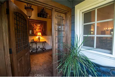 25241 Darlington, Mission Viejo, CA 92692 - Photo 4