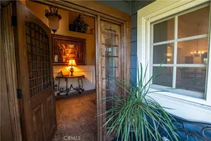 25241 Darlington, Mission Viejo, CA 92692 - Photo 4