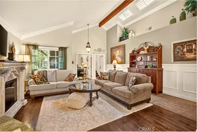 25241 Darlington, Mission Viejo, CA 92692 - Photo 8