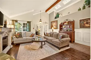 25241 Darlington, Mission Viejo, CA 92692 - Photo 8