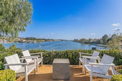 25241 Darlington, Mission Viejo, CA 92692 - Photo 60