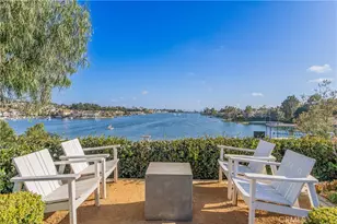 25241 Darlington, Mission Viejo, CA 92692 - Photo 60
