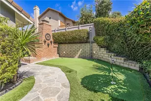 25241 Darlington, Mission Viejo, CA 92692 - Photo 54