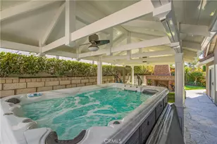 25241 Darlington, Mission Viejo, CA 92692 - Photo 56