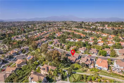25241 Darlington, Mission Viejo, CA 92692 - Photo 62