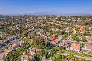 25241 Darlington, Mission Viejo, CA 92692 - Photo 62