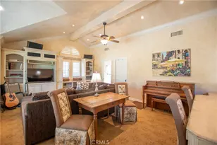 25241 Darlington, Mission Viejo, CA 92692 - Photo 38