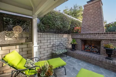25241 Darlington, Mission Viejo, CA 92692 - Photo 48
