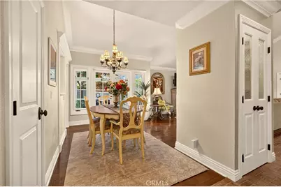 25241 Darlington, Mission Viejo, CA 92692 - Photo 10