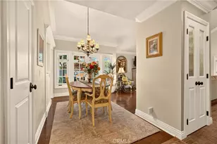 25241 Darlington, Mission Viejo, CA 92692 - Photo 10