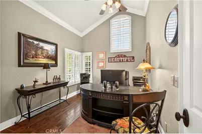 25241 Darlington, Mission Viejo, CA 92692 - Photo 4