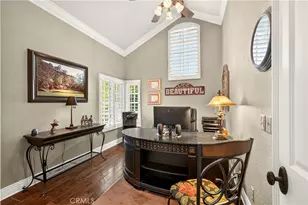 25241 Darlington, Mission Viejo, CA 92692 - Photo 4