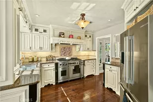 25241 Darlington, Mission Viejo, CA 92692 - Photo 20