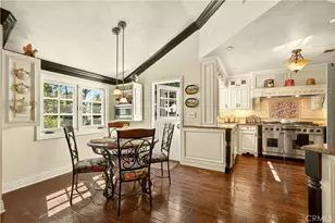 25241 Darlington, Mission Viejo, CA 92692 - Photo 26