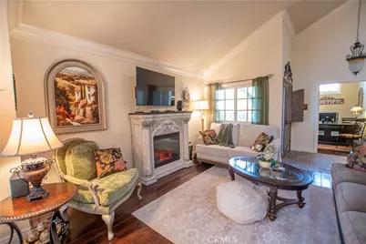 25241 Darlington, Mission Viejo, CA 92692 - Photo 8
