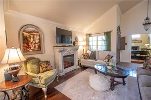 25241 Darlington, Mission Viejo, CA 92692 - Photo 8