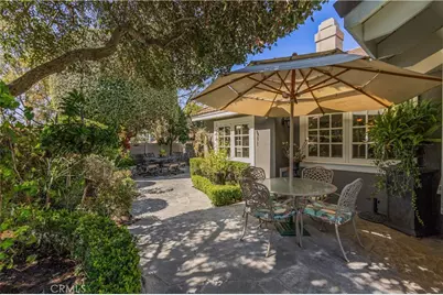 25241 Darlington, Mission Viejo, CA 92692 - Photo 50