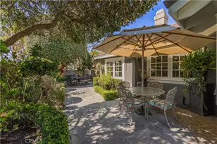 25241 Darlington, Mission Viejo, CA 92692 - Photo 50