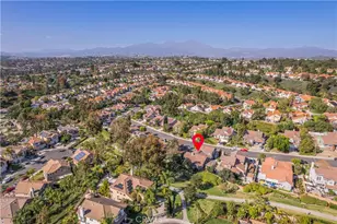 25241 Darlington, Mission Viejo, CA 92692 - Photo 64