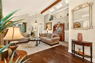 25241 Darlington, Mission Viejo, CA 92692 - Photo 10