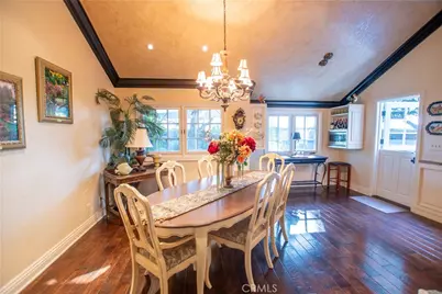 25241 Darlington, Mission Viejo, CA 92692 - Photo 22