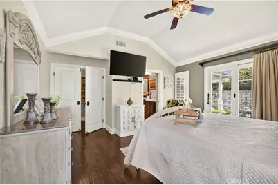25241 Darlington, Mission Viejo, CA 92692 - Photo 30