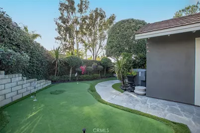 25241 Darlington, Mission Viejo, CA 92692 - Photo 44