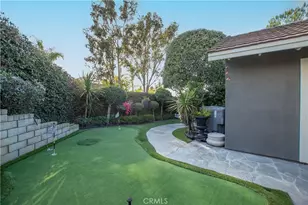 25241 Darlington, Mission Viejo, CA 92692 - Photo 44