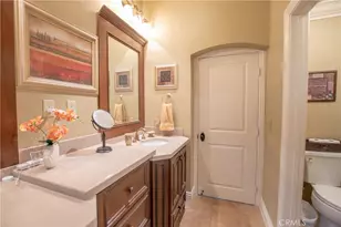 25241 Darlington, Mission Viejo, CA 92692 - Photo 28