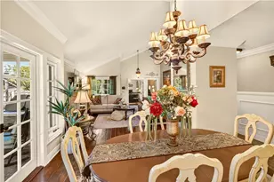 25241 Darlington, Mission Viejo, CA 92692 - Photo 12