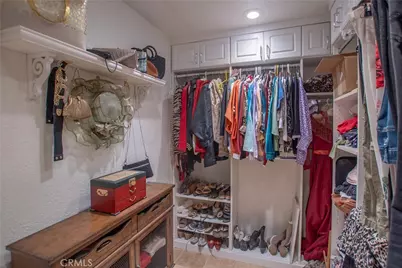 25241 Darlington, Mission Viejo, CA 92692 - Photo 32