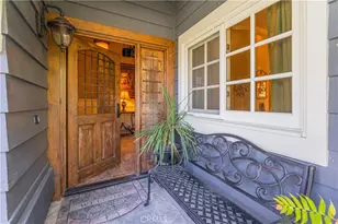 25241 Darlington, Mission Viejo, CA 92692 - Photo 4