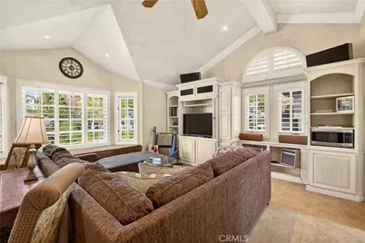 25241 Darlington, Mission Viejo, CA 92692 - Photo 44