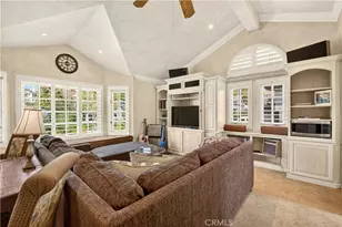 25241 Darlington, Mission Viejo, CA 92692 - Photo 44