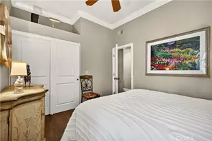 25241 Darlington, Mission Viejo, CA 92692 - Photo 38