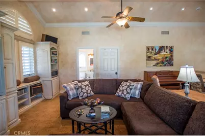 25241 Darlington, Mission Viejo, CA 92692 - Photo 40