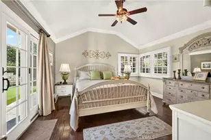 25241 Darlington, Mission Viejo, CA 92692 - Photo 32