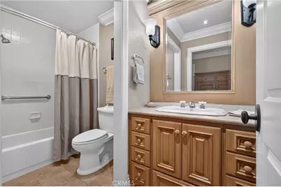 25241 Darlington, Mission Viejo, CA 92692 - Photo 38