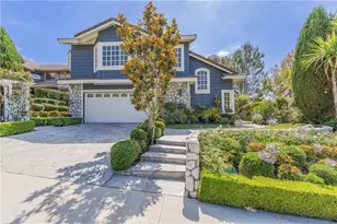 25241 Darlington, Mission Viejo, CA 92692 - Photo 1
