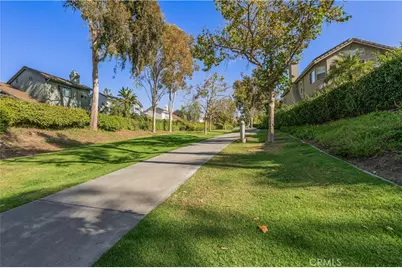 25241 Darlington, Mission Viejo, CA 92692 - Photo 56