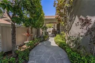 25241 Darlington, Mission Viejo, CA 92692 - Photo 18